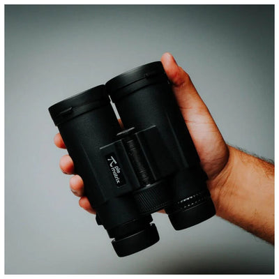 Pie Matrix: Swift 10×42 Binocular