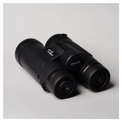 Pie Matrix: Swift 10×42 Binocular