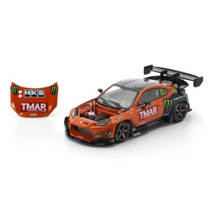 Pop-Race-_265-Pandem-GR-86-
