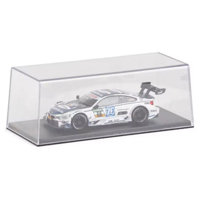 RMZ Hobby: BMW M4 DTM - 1:43