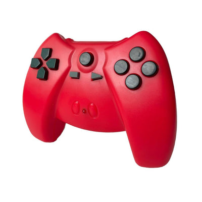 Sameo ULTRAZONE Wireless Game Consloe