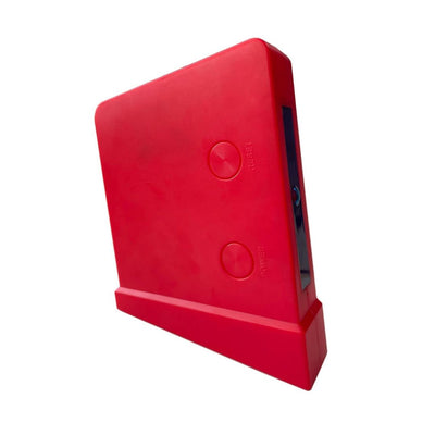 Sameo ULTRAZONE Wireless Game Consloe