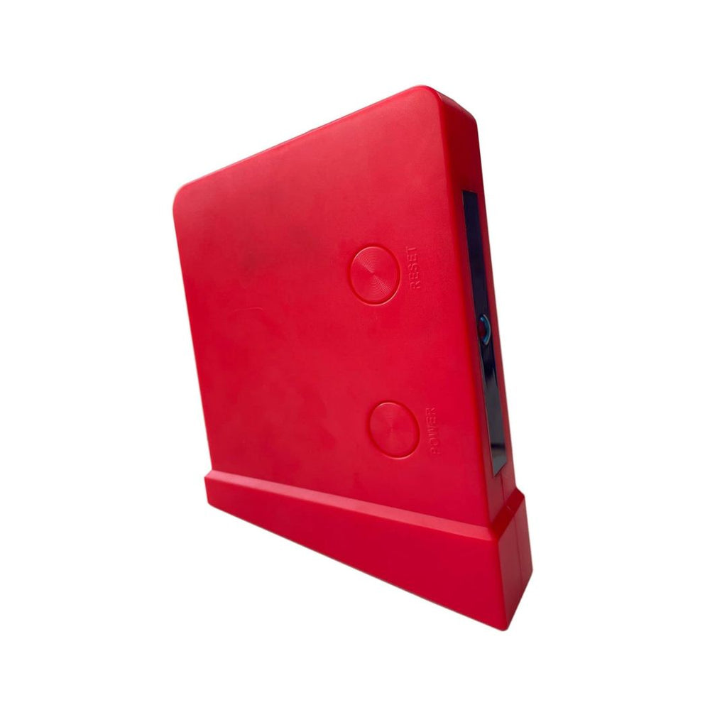 Sameo ULTRAZONE Wireless Game Consloe