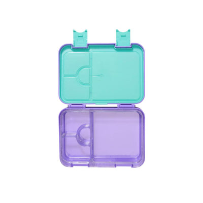 Smiggle: Gabby's Dollhouse Medium Bento Lunchbox