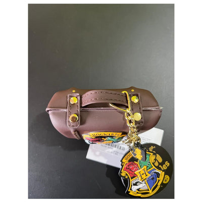 Smiggle: Harry Potter Mini Collectible Keyring-Variant 2