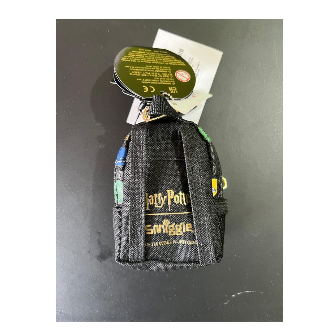 Smiggle: Harry Potter Mini Collectible Keyring-Variant – Krazy