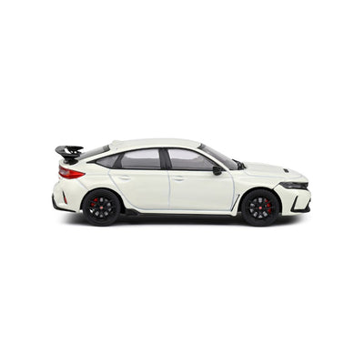 Solido: Honda Civic Type R (FL5)