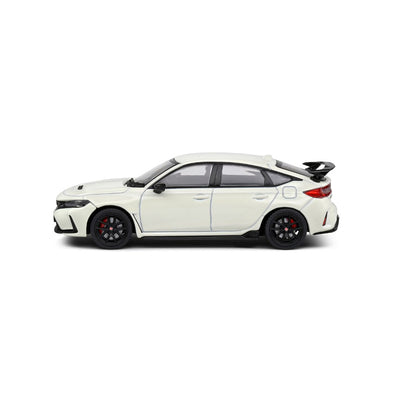 Solido: Honda Civic Type R (FL5)