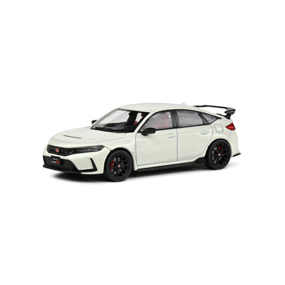 Solido: Honda Civic Type R (FL5)