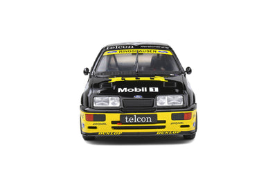 Solido: 1989 Ford Sierra RS 500 -24h Nrburgring - 1989  #44 V.Weidler (1:18)