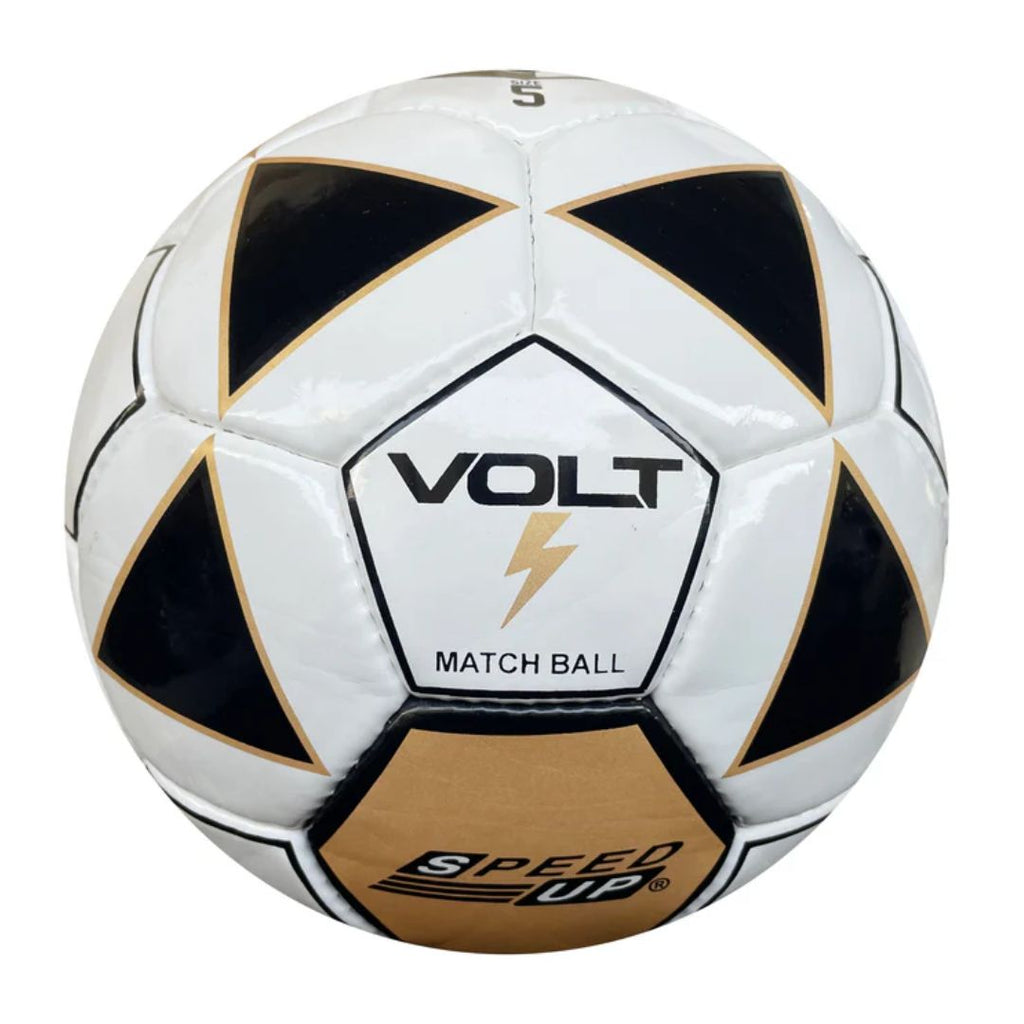 Speed Up: Volt Premium - Football Size 5
