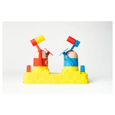 Tak Tak Toys: Battle Game - Activity Toy