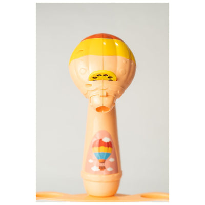 Tak Tak Toys: paint Projector - Education Toy