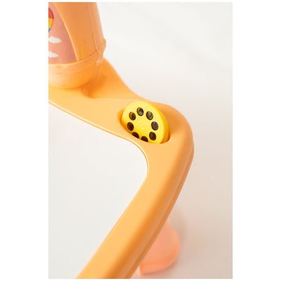 Tak Tak Toys: paint Projector - Education Toy