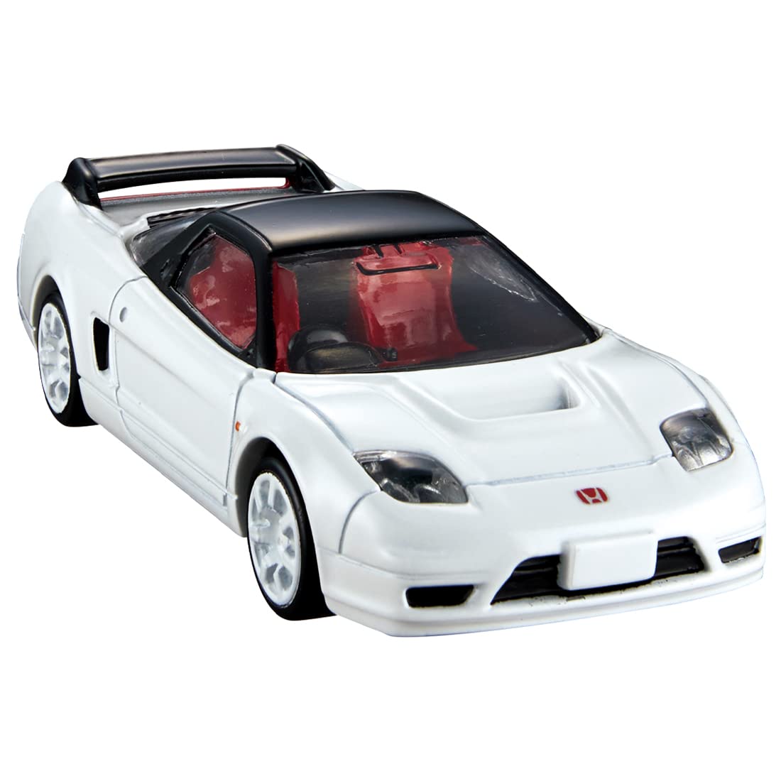 Tomica Premium #36 : Honda NSX-R