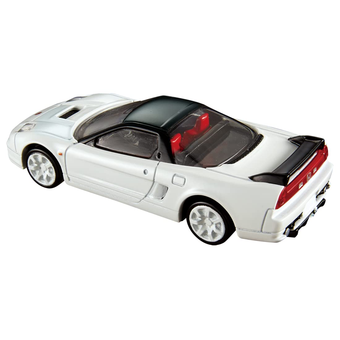 Tomica Premium #36 : Honda NSX-R