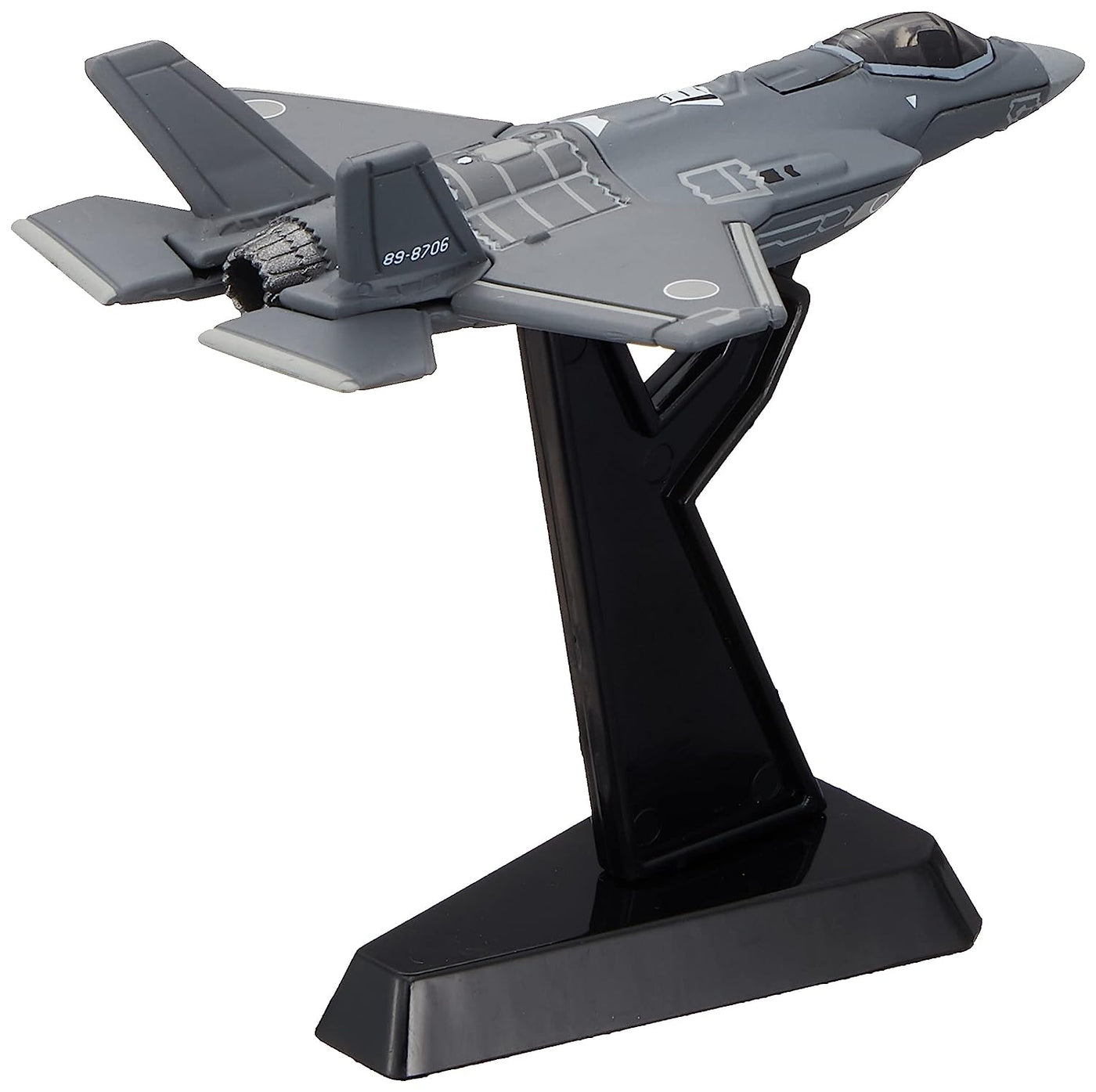 Tomica TP 28 JASDF F-35 Lighting