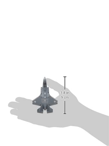 Tomica TP 28 JASDF F-35 Lighting