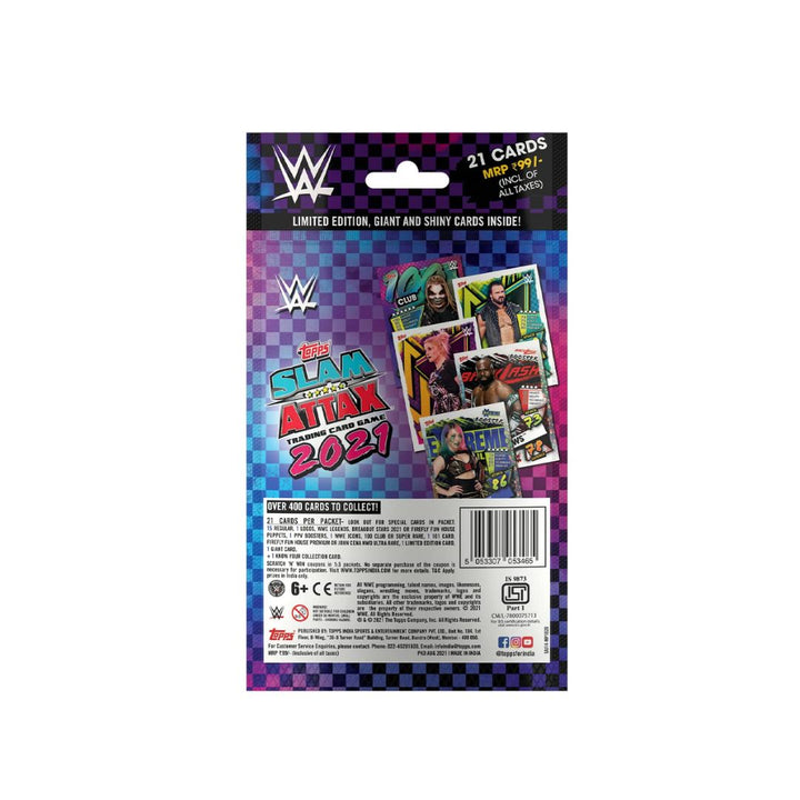 how to tell if your pokemon cards are first edition How to Tell if a Pokmon Card is a First Edition