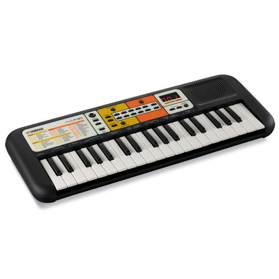 Yamaha PSS-F30 Mini Keyboard For Kids