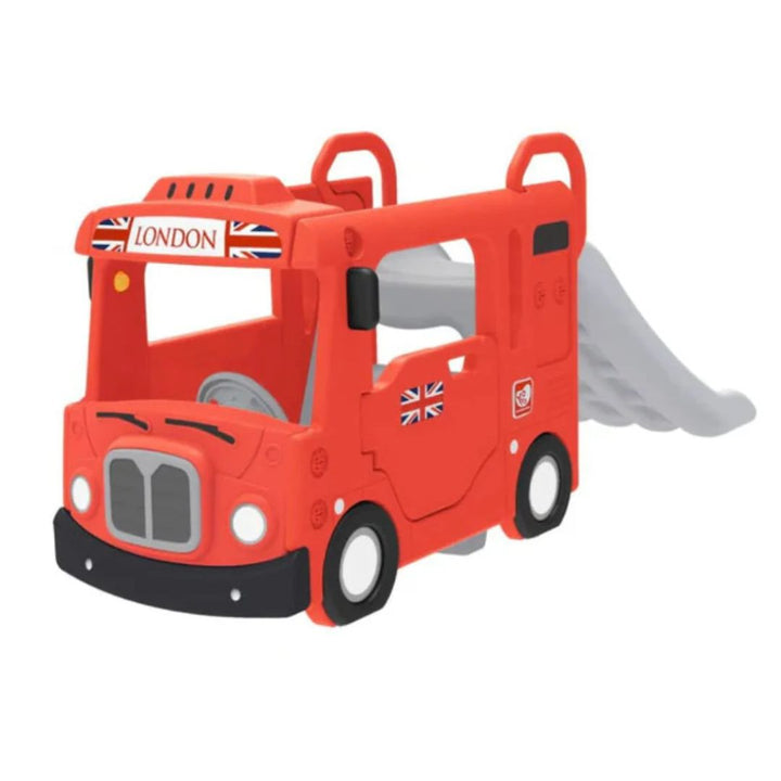Yaya-London-Compact-Bus- 