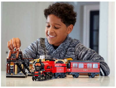 LEGO Harry Potter #75955: Hogwarts™ Express