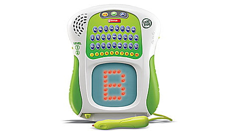 Scribble & Write | Leap Frog