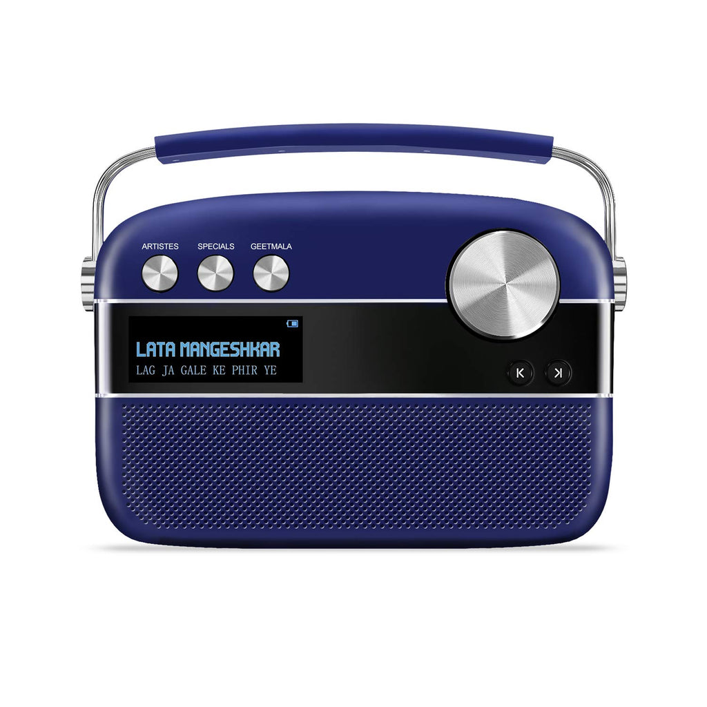 Carvaan Premium Hindi | Saregama