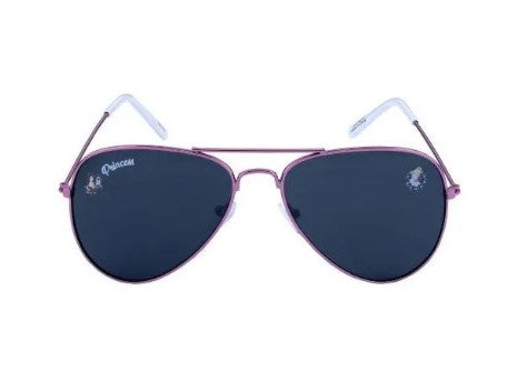 Disney Princess Purple Sunglasses - UV Protection | Disney
