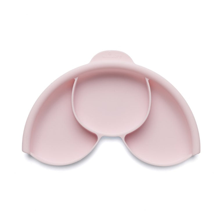 Smart Divider - Cotton Candy | Miniware