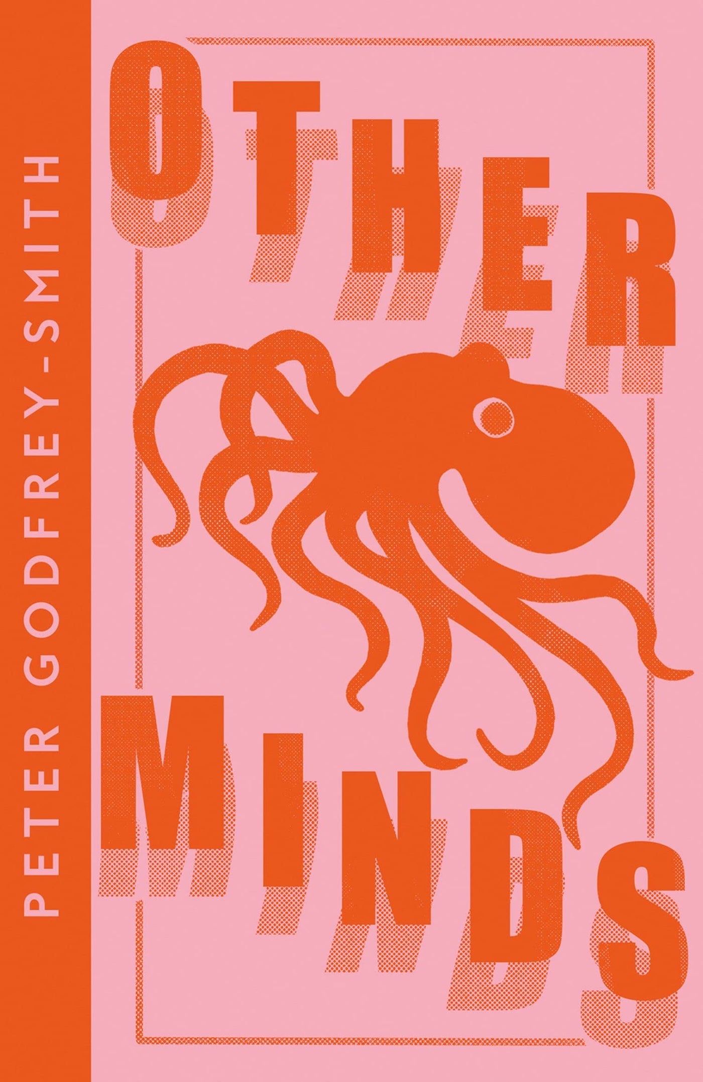 Other Minds (Collins Modern Classics) - Paperback | Peter Godfrey-Smith