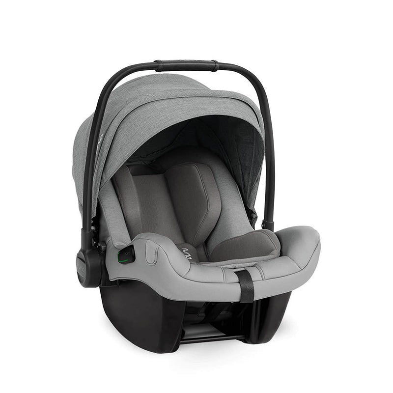 Pipa Next Car Seat - Forest | Nuna