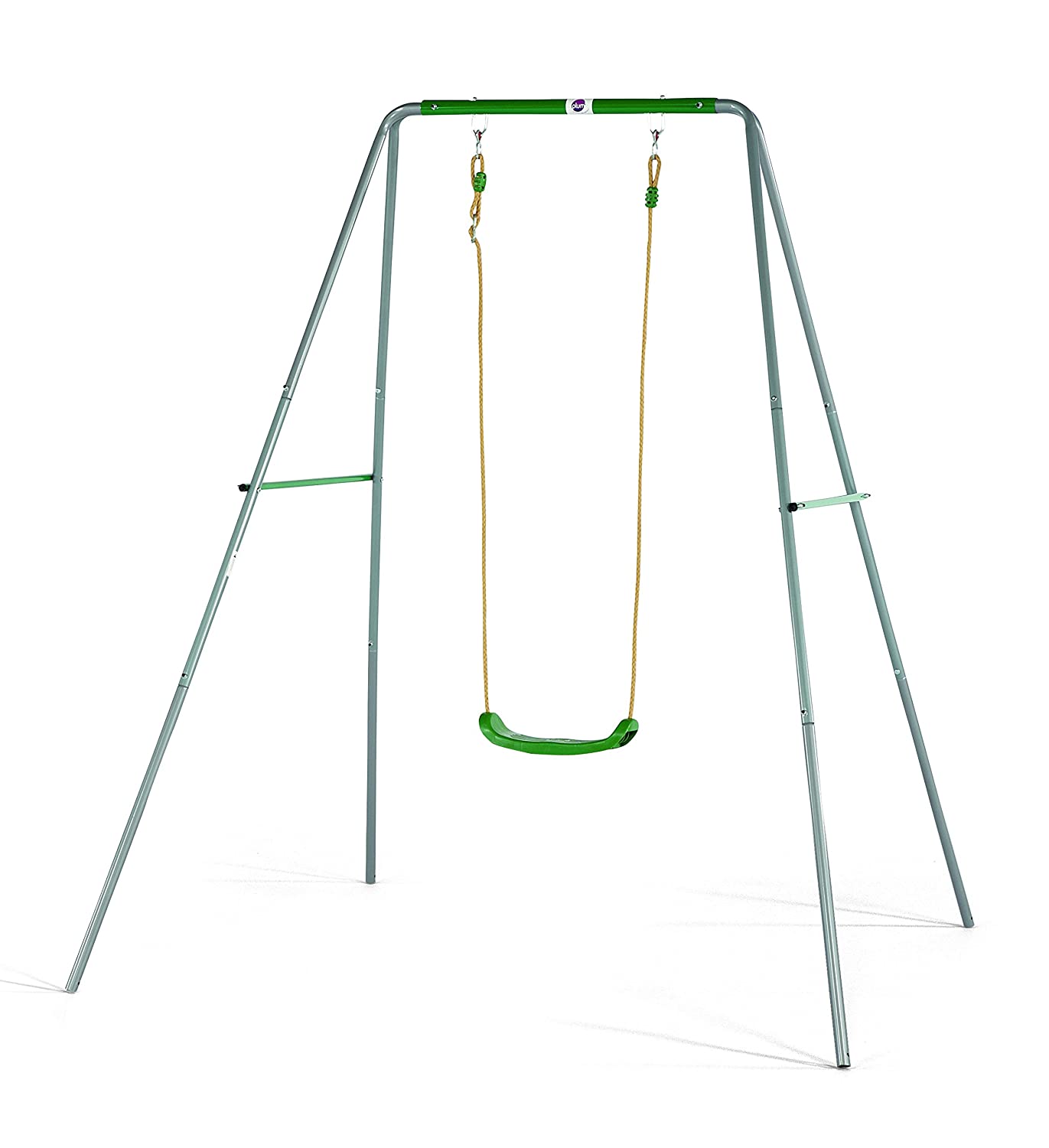 Single Swing Set | Plum®