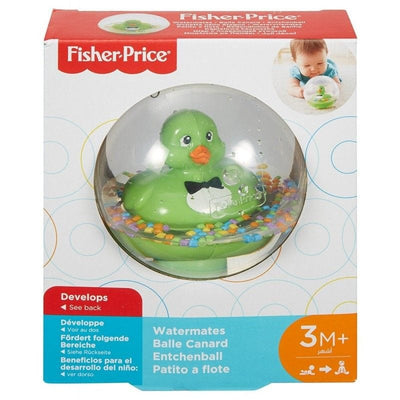 Watermates | Fisher Price® by Fisher-Price Toy