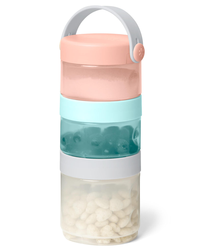 Formula To Food Containers | Skip Hop