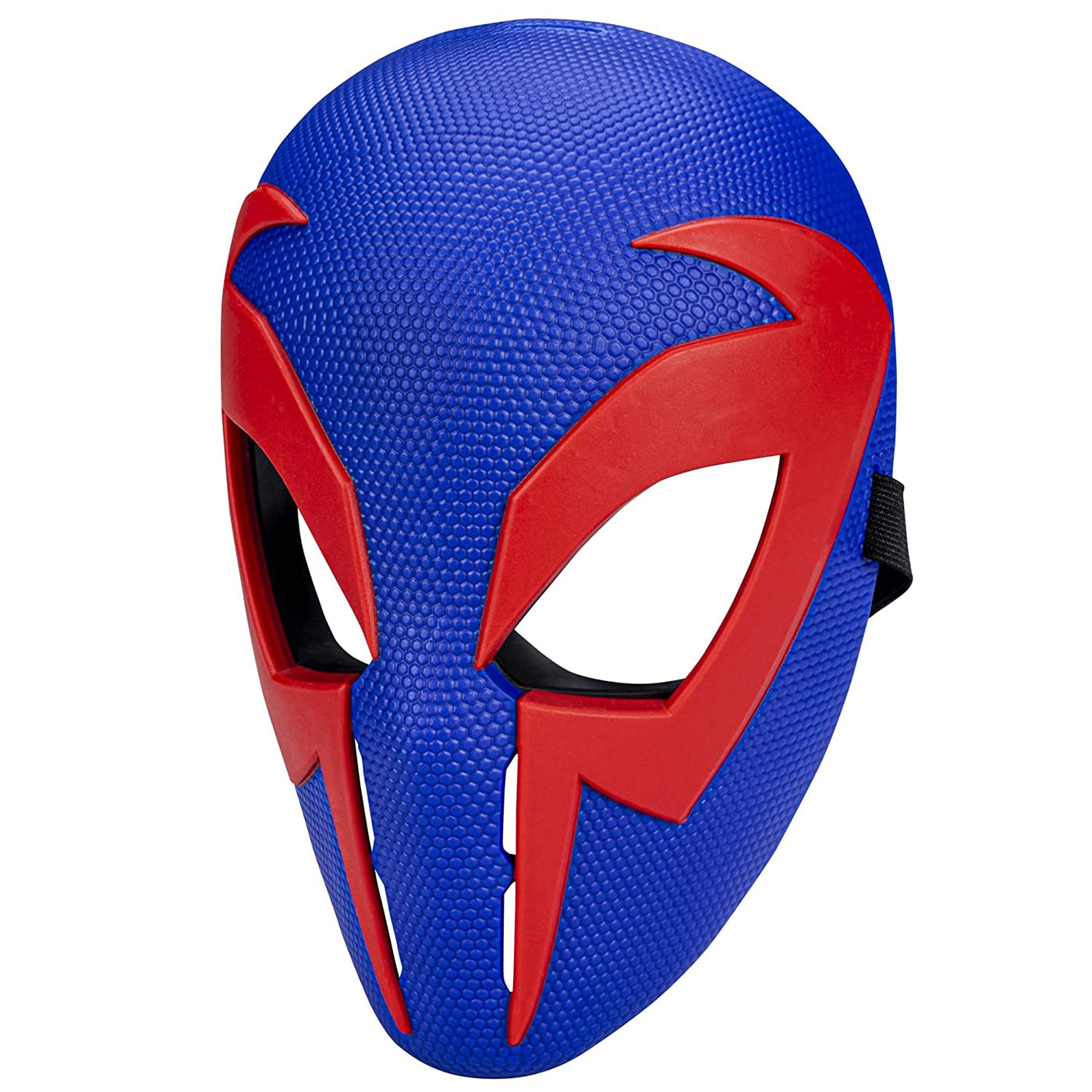 Marvel Spider-Man: Across The Spider-Verse Mask | Hasbro