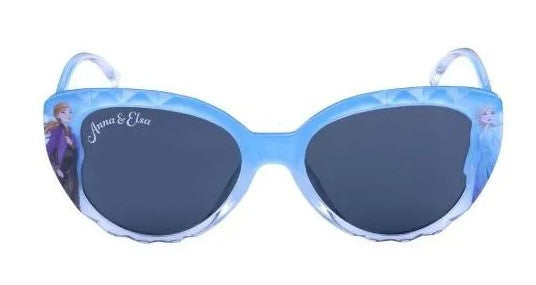 Disney Frozen Multicolor Sunglasses - UV Protection | Disney