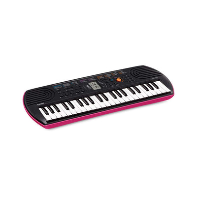 Casio SA-78 Mini Keyboard (44 Keys) | Casio