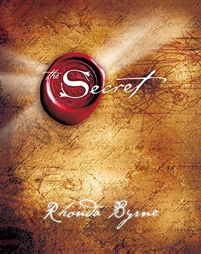 The Secret - Paperback | Simon & Schuster by Simon & Schuster Books- Non Fiction