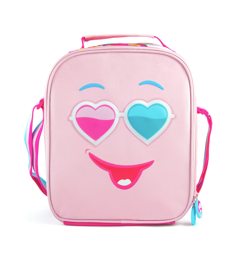 Insulated Outpack - Diva | Rabitat