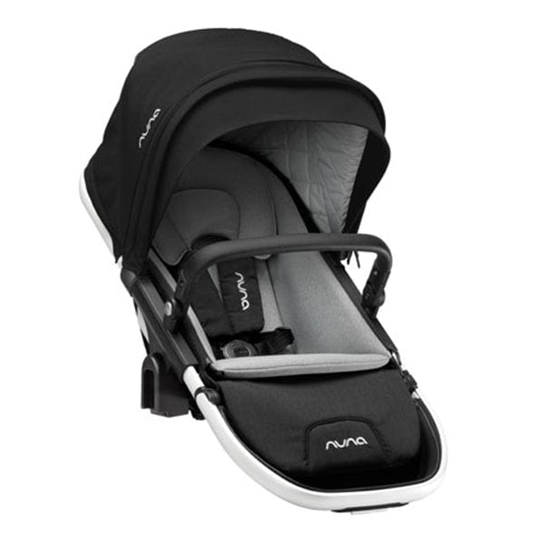 Sibling Seat - Black | Nuna