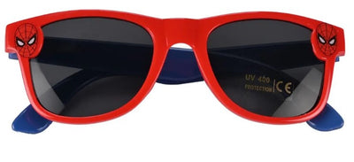 Marvel Spider-Man: No Way Home Sunglasses For Kids - UV Protection | Marvel