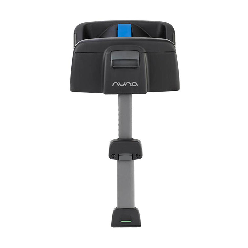 Pipa Fix Base - Black | Nuna