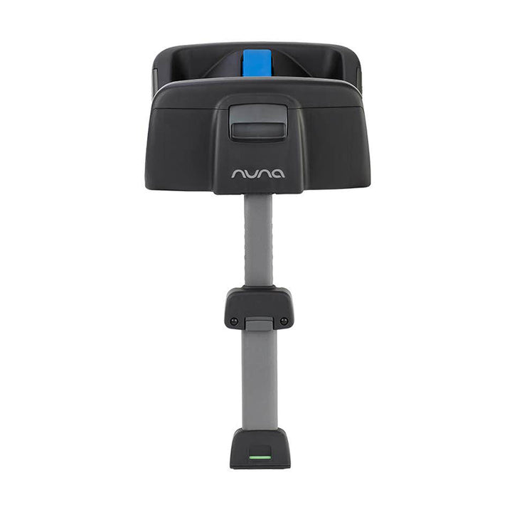 Pipa Fix Base Black Nuna – Krazy Caterpillar