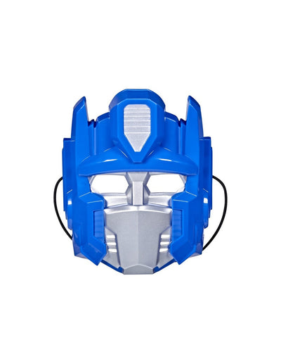 Transformers Optimus Prime Mask | Hasbro