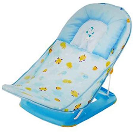 Deluxe Baby Bather | Mastela