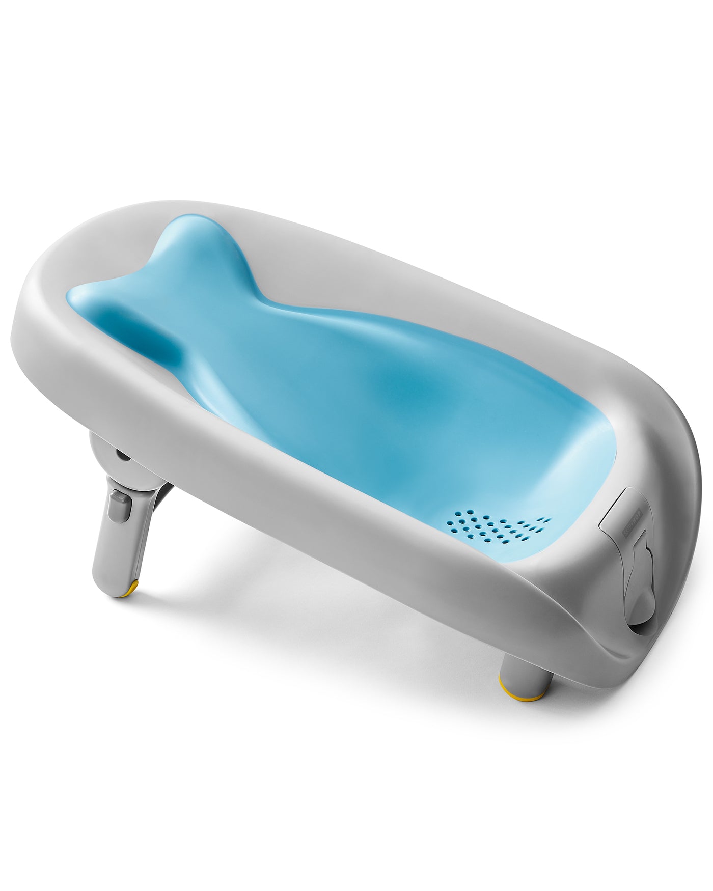 Moby Recline & Rinse Bather | Skip Hop