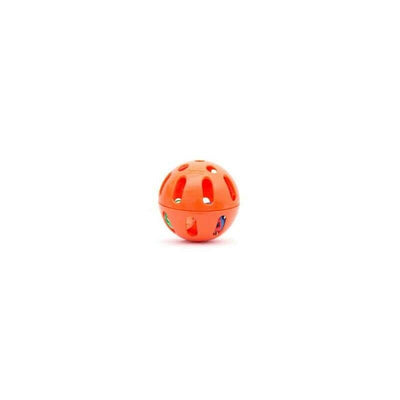 Wobbly Fun Ball | Fisher-Price by Fisher-Price Toy