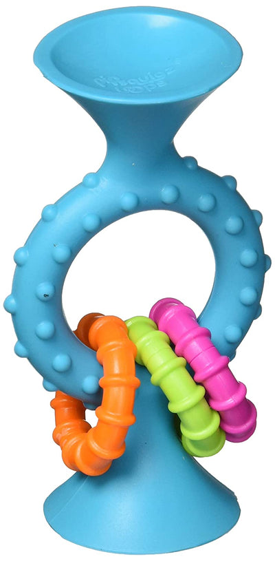 Pip Squigz Loops | Fat Brain Toys®