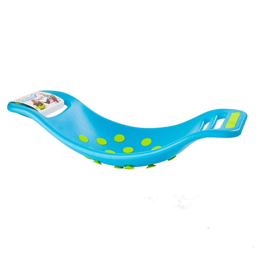 Teeter Popper | Fat Brain Toys